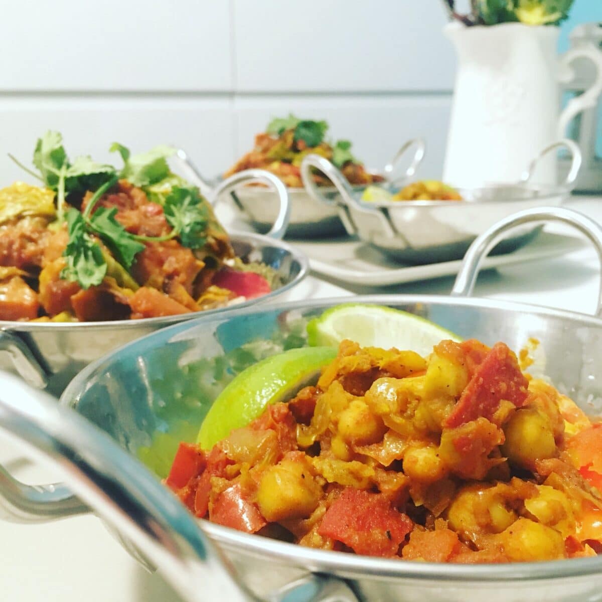 VeganMeals