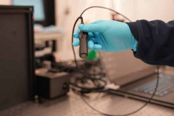 cancer detection ai