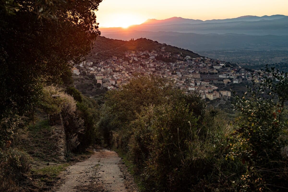 sunset-over-bolotana